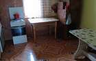 Casa de vanzare in Gradinile, jud Olt - 3