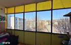 Apartament cu 3 camere | str. Moldovei | 86.000 - 5