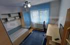 Apartament 2 camere, zona Stefan  Cel Mare