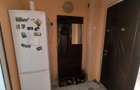 Vindem apartament 2 camere semidecomnadat Viziru 3 - 6