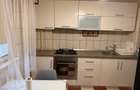 Proprietar/3 camere/77 mp/Nicolae Titulescu/750 euro