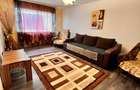 Apartament 3 camere de închiriat | Zona Milcov | Parter | CE1792 - 1