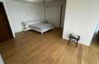 Penthouse de vanzare primul rand la Marea Neagra in Constanta - 9