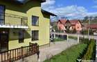 Casa 4 camere, Sancraiu de Mures, comision zero pentru cumpa - 2