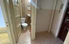 Apartament 2 camere, 35,40 mp, zona Ultracentral - 1