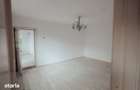 Casa renovata cu teren generos 1186 mp, inconjurata de padure - 15