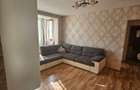 Apartament 2 camere /balcon inchis Piata Bucuresti - 5