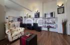 VANZARE APARTAMENT | VILA INTERBELICA | BOXA | ZONA CISMIGIU - 1