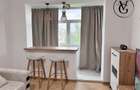 Apartament 2 Camere - Delfinariu - Centrala Proprie - 4