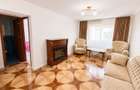 Apartament premium 4 camere | 96 mp | Pia?a Mare . ULTRACENTRAL - 5