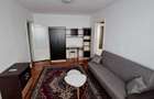 INCHIRIEZ apartament 2 camere in ARAD VLAICU (Cinci colturi) 270 Euro - 8