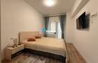 Inchiriez apartament 2 camere, open space, Complex Roua Residence - 3