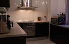 3 camere, 94 mp, Blocul Avoca?ilor, mobilat & utilat - 169.000 - 20