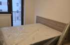 Apartament 2 camere impreuna cu parcare, Complex Hills Brauner