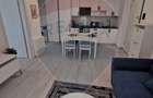 2 camere lux bloc nou lift - 9