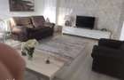 Apartament 3 camere, etaj 7, balcon, central Popa ?apca ,Calea Buc - 5