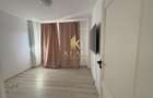 3 Camere de Vânzare | Basarabia – Arena Națională | Etaj 7