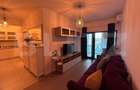 Apartament cu 6 camere, 170 mp, Piata Chiriac