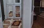 Apartament de inchiriat zona rcs rds regim hotelier sau pe termen lung - 6
