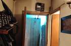 Apartament cu 3 camere semidecomandat în Tineretului - 1