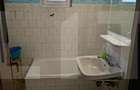 Apartament 4 camere, Podgoria - 9