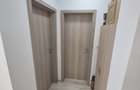 2Cam-Braytim-Nou-7Min de Spital Judetean-Mobilat-Utilat-Loc de parcare - 4