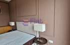 Penthouse de inchiriat | 2 camere | Coresi Tractorul | Terasa 50 mp - 9