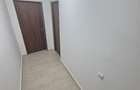 2 Cam-Lipovei-3 Min Iulius Town-55 MP--Centrala-81.000 Euro !Negociabil - 13