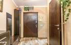 Apartament de vanzare, 3 camere la Piata Unirii, 2x parcare, metrou - 15