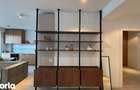 Apartament 3 Camere I Residence 5 Pipera I Prima Inchiriere - 6