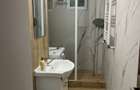 39371 Apartament 2 camere Casa de Cultura - 1