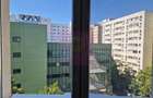 3 camere Calea Vitan, Mihai Bravu, Dristor - 1
