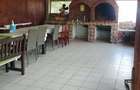 Livada 600pomi de 12 ani,cu casa 2camere,baie ,bucatarie,10000mp - 4