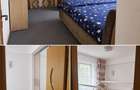Apartament 3 camere | Colina Magurii Fiald | 76 mp | Parcare | Proprietar