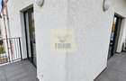 Apartament Premium | Parcare subterana | statie EV | Arsenal Residence - 14