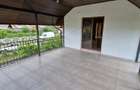 Casa de vanzare, 86 mp, Iancu Jianu - 6