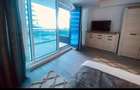Apartament de inchiriat cu vedere spectaculoasa la mare.Terasa - 1