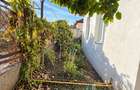 Casă individuală cu grădină de 150 mp | Gruia, Cluj-Napoca
