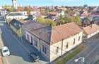 Apartament cu 2 camere de vanzare in cartierul Dragasani - 10