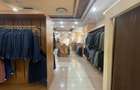 SPATIU COMERCIAL MOSILOR-OBOR COLT STRADAL - 6