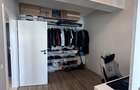 Apartament 2 camere bloc nou - Valea Larga - Brancusi - Drumul Taberei - 4