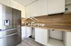 Apartament cu 4 camere, 109mp utili + balcon, parcare, etaj 1/1 - 2