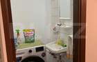 Apartament de vanzare, cu 3 camere, semidecomandat - in Vatra Dornei - 6