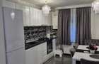 Apartament 2 camere de inchiriat Militari-Veteranilor - 2