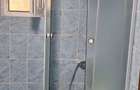 Inchiriez apartament 3 camere, 64 mp + balcon - IANCA, 1.400 lei/luna - 6
