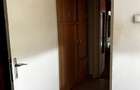 Apartament Calea Lipovei - 1