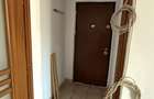 Apartament 2 camere, 36mp, 4/4, Luica - 6
