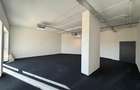 Spatiu comercial, in cladire noua - 2