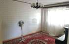LIBER 3 camere, 70mp, zona Garii, etaj 1 - 9