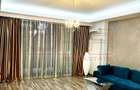 Apartament Studio Aviatiei, North Area Lake View, #978 - 11